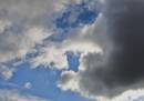 Rain_Clouds.jpg