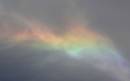 Rainbow_Cloud.jpg