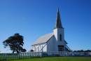 RaukokoreChurch.jpg