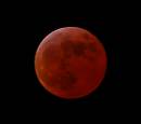 Red-moon-jim.jpg