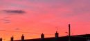 Red_sky_in_the_morning_800.jpg