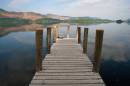 Repaired_Jetty_Landscape_edited-1.jpg