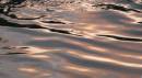 Ripples_at_Sunset_1.jpg