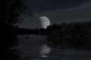 River7.jpg