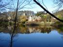 River_Lune_at_Halton.jpg