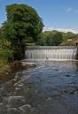 Roach_Bridge_Weir_edited-1.jpg