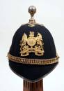 Royal_army_medical_corps_copy.jpg