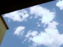 SKY_FROM_HOSTEL.JPG