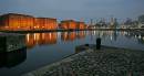 Salthouse_Dock_WPF_.jpg