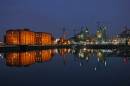 Salthouse_Dock_cc_.jpg