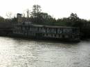 Sank_Boat.JPG