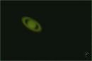 Saturn_16-07-19_22-16-37-l.jpg