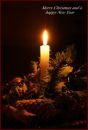 Seasons_Greetings.jpg