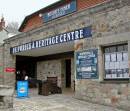 Shipwreck_and_Heritage_Centre_-_Charlestown_-_9110.JPG