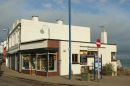 Shop_at_Arcadia_Steps_18_02_2015_demolished_12_Feb_2024_800.JPG