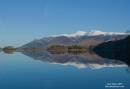 Skiddaw_Web_.jpg