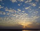 Sky3.jpg