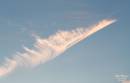 SkyFeather.jpg