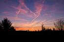Sky_trails.jpg