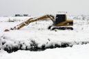Snow_Cat_2.JPG