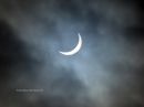 Solar_Eclipse_20-03-15.jpg