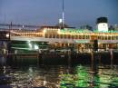 South_Steyne_at_night_29-7-06.JPG