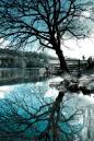 Split-toned-image-of-Lake-and-reflection.jpg