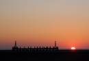 St_Annes_Sunset.jpg