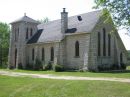 St_Margaret_sChapel_7.jpg
