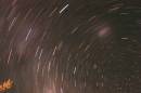 Star-Trails.jpg