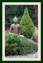 Statue_1.jpg