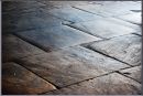 Stone_Floor.jpg