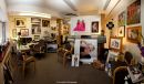 Studio_Pano_1_LR_wpf.jpg