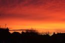 Sunrise_6th_December_2024_800.JPG
