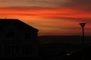 Sunrise_at_the_Arcadia_copy.jpg