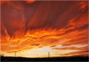 Sunset-Windhill-.jpg