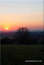 Sunset_Portrait_copy.jpg