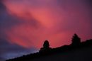 Sunset_over_Spanish_Village_DSC0312_web1000.jpg
