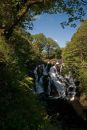 Swalloe_Falls_web_P_edited-1.jpg