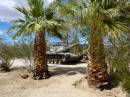 Tank_Museum_-_Arizona.jpg