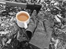 Tea_Trunk_2.jpg