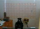 Test_1031_1_PROGRAM_MODE_-_EV_MINUS_0_3_IN_3_BRACKET_SESSION_ISO_AUTO_C.jpg