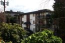 Test_123_a_PROGRAM_ISO_-_200_MANUAL_EV_-_0_B_1-320_S_AT_F_9_0_FLASH_-_S_L_C.jpg