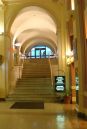 Test_128_PROGRAM_ISO_-_400_AUTO_EV_-_PLUS_0_7_WHITE_RING_FACING_CAMERA_LOCALE_C.jpg