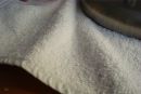 Test_132_007_C.jpg