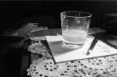 Test_143_a_PROGRAM_ISO_-_200_MANUAL_EV_-PLUS_0_7_GLASS_LIQUID_-_VALUE_9_on_ONE_KNEE_C.jpg