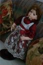 Test_176_a_PROGRAM_ISO_400_AUTO_EV_-_MINUS_0_3_C.jpg