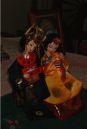 Test_181_b_PROGRAM_ISO_100_MANUAL_EV_-_0_C.jpg