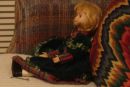 Test_182_a_PROGRAM_ISO_100_MANUAL_EV_-MINUS_0_7_C.jpg