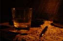 Test_183_a_PROGRAM_ISO_100_MANUAL_EV_-_PLUS_0_3_C.jpg